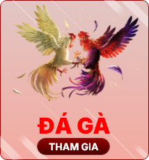 da-ga-98win01-dev